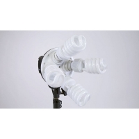  Bresser BR-2330 Octa Daglichtset 2700W