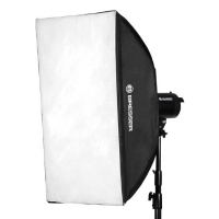 Bresser BR-60S COB LED Dual Kit