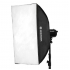 Bresser BR-60S COB LED Dual Kit