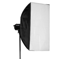 Bresser BR-60S COB LED Dual Kit