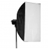 Bresser BR-60S COB LED Dual Kit