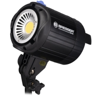 Bresser BR-60S COB LED Dual Kit