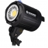 Bresser BR-60S COB LED Dual Kit