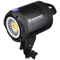 Bresser BR-60S COB LED Dual Kit