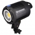 Bresser BR-60S COB LED Dual Kit