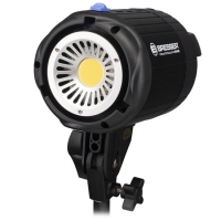 Bresser BR-60S COB LED Dual Kit