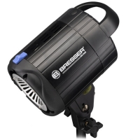 Bresser BR-60S COB LED Dual Kit