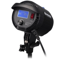 Bresser BR-60S COB LED Dual Kit