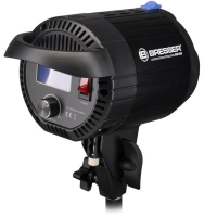 Bresser BR-60S COB LED Dual Kit