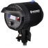 Bresser BR-60S COB LED Dual Kit