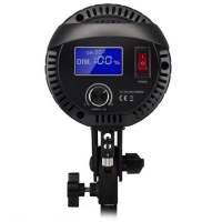 Bresser BR-60S COB LED Dual Kit
