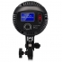 Bresser BR-60S COB LED Dual Kit