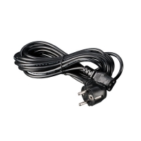 Bresser BR-60S COB LED Dual Kit