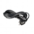 Bresser BR-60S COB LED Dual Kit