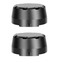 Bresser BR-60S COB LED Dual Kit