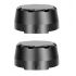 Bresser BR-60S COB LED Dual Kit