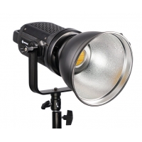 Bresser BR-D1200BL COB LED Bi-Color