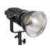 Bresser BR-D1200BL COB LED Bi-Color