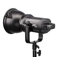 Bresser BR-D1200BL COB LED Bi-Color