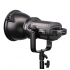 Bresser BR-D1200BL COB LED Bi-Color