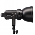 Bresser BR-D1200BL COB LED Bi-Color