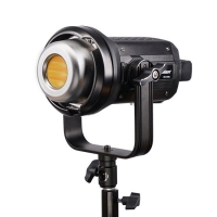 Bresser BR-D1200BL COB LED Bi-Color