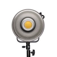 Bresser BR-D1200BL COB LED Bi-Color