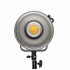 Bresser BR-D1200BL COB LED Bi-Color