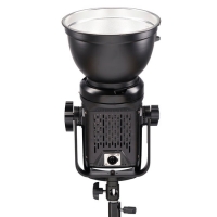 Bresser BR-D1200BL COB LED Bi-Color