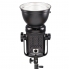 Bresser BR-D1200BL COB LED Bi-Color