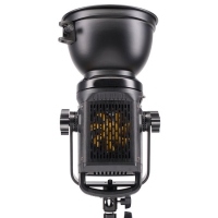 Bresser BR-D1200BL COB LED Bi-Color