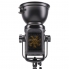 Bresser BR-D1200BL COB LED Bi-Color
