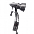 Bresser BR-D1200BL COB LED Bi-Color