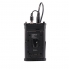 Bresser BR-D1200BL COB LED Bi-Color