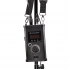Bresser BR-D1200BL COB LED Bi-Color