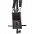 Bresser BR-D1200BL COB LED Bi-Color