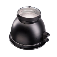 Bresser BR-D1200BL COB LED Bi-Color