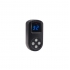 Bresser BR-D1200BL COB LED Bi-Color