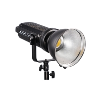 Bresser BR-D3000SL COB LED Daglicht