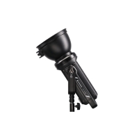 Bresser BR-D3000SL COB LED Daglicht