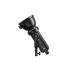 Bresser BR-D3000SL COB LED Daglicht