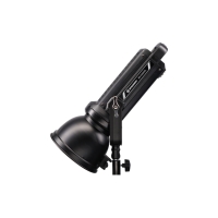 Bresser BR-D3000SL COB LED Daglicht