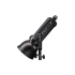 Bresser BR-D3000SL COB LED Daglicht