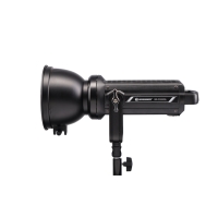 Bresser BR-D3000SL COB LED Daglicht