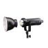 Bresser BR-D3000SL COB LED Daglicht