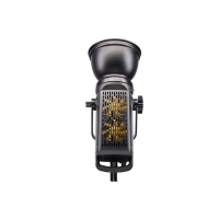 Bresser BR-D3000SL COB LED Daglicht