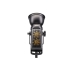 Bresser BR-D3000SL COB LED Daglicht