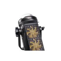 Bresser BR-D3000SL COB LED Daglicht