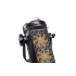Bresser BR-D3000SL COB LED Daglicht
