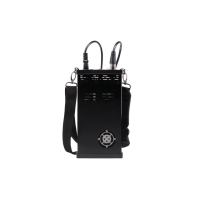Bresser BR-D3000SL COB LED Daglicht